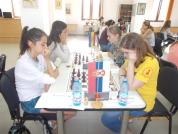 dscn1217