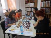 dscn1220