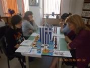 dscn1221