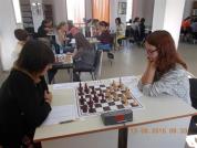 dscn1222