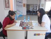 dscn1223