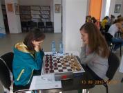 dscn1226
