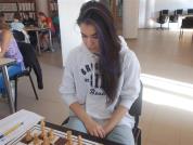 coman emilia-florentina