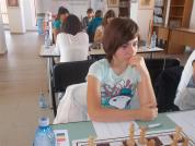 hrib andrada-ioana