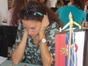 miladinovic lena