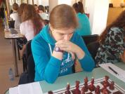 nastase andreea-cristina