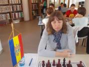 petrenko svetlana