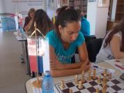 zarkovic mila