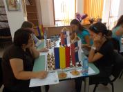 dscn1278