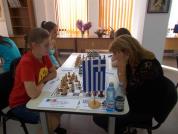 dscn1284