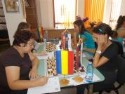 dscn1285