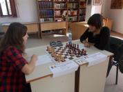 dscn1286