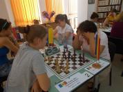 dscn1306