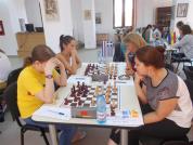 dscn1308