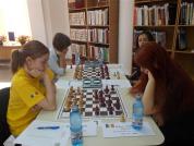 dscn1311