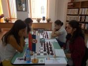 dscn1312