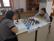 dscn1314