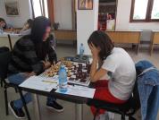 dscn1317