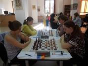 dscn1326