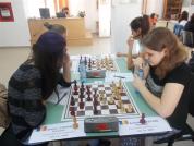 dscn1327