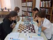 dscn1330