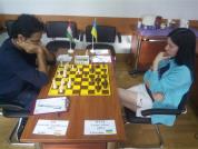 img 20150928 165738