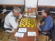 img 20150928 165745