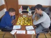 img 20150928 165800