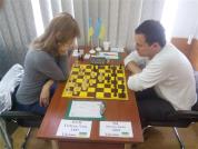 img 20150928 165807