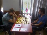 img 20150928 165815