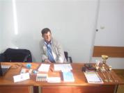 img 20150928 165842