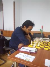 img 20150928 165853