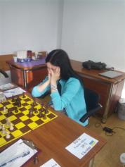 img 20150928 165900