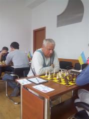 img 20150928 165910