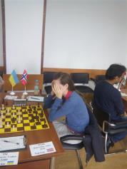 img 20150928 165917