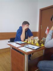 img 20150928 165929