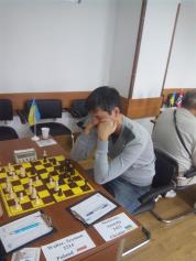 img 20150928 165936