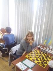 img 20150928 165944