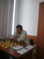 img 20150928 165952