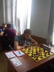 img 20150928 165958