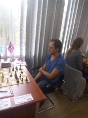 img 20150928 170004