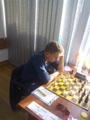 img 20150928 170012