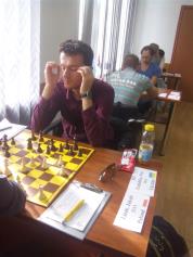 img 20150928 170018