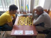 img 20150929 110741