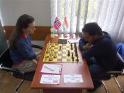 img 20150929 110747