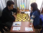 img 20150929 110803