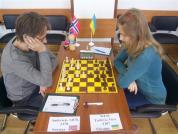 img 20150929 110817