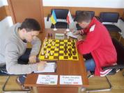 img 20150929 110851