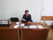img 20150929 110859
