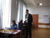 img 20150929 110911